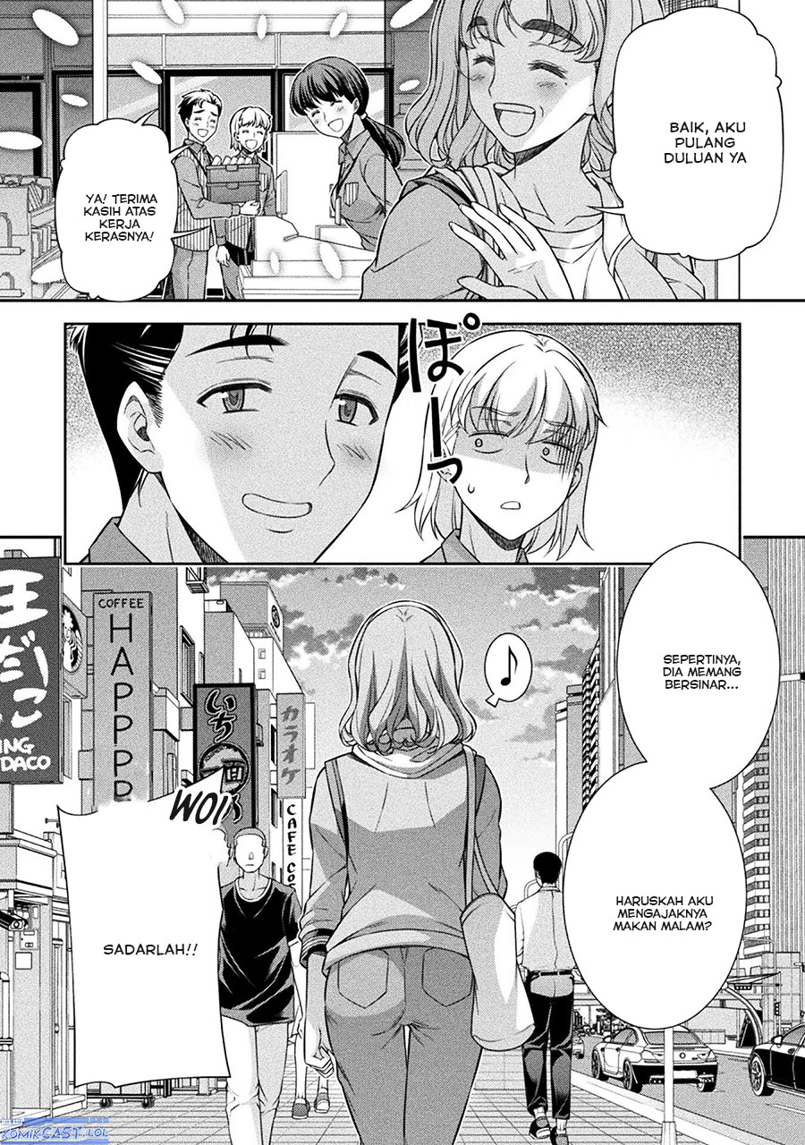 Dilarang COPAS - situs resmi www.mangacanblog.com - Komik silver plan to redo from jk 077 - chapter 77 78 Indonesia silver plan to redo from jk 077 - chapter 77 Terbaru 20|Baca Manga Komik Indonesia|Mangacan